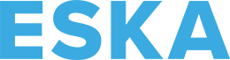ESKA