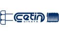 ÇETİN KRAFT