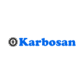 KARBOSAN