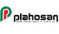 PLAHOSAN