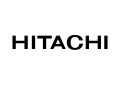 HITACHI