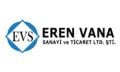 EVS