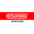 CETA FORM