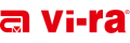 Vİ-RA