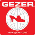 GEZER