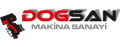 DOĞSAN
