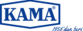 KAMA