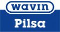 WAVIN-PİLSA