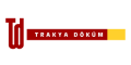TRAKYA DÖKÜM