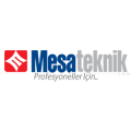 MESA