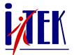 İTEK