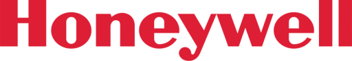 HONEYWELL