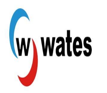 WATES