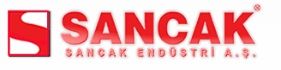 SANCAK