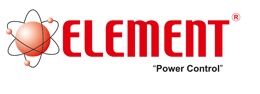 ELEMENT