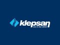 KLEPSAN