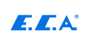 ECA