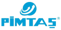 PİMTAŞ