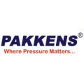 PAKKENS