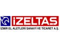 İZELTAŞ