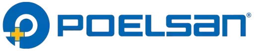 POELSAN
