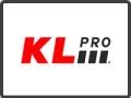KLPRO