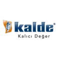 KALDE