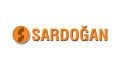 SARDOĞAN