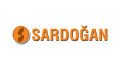SARDOĞAN