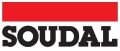 SOUDAL