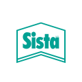 SİSTA