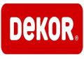 DEKOR