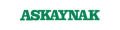 ASKAYNAK
