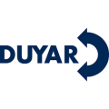 DUYAR