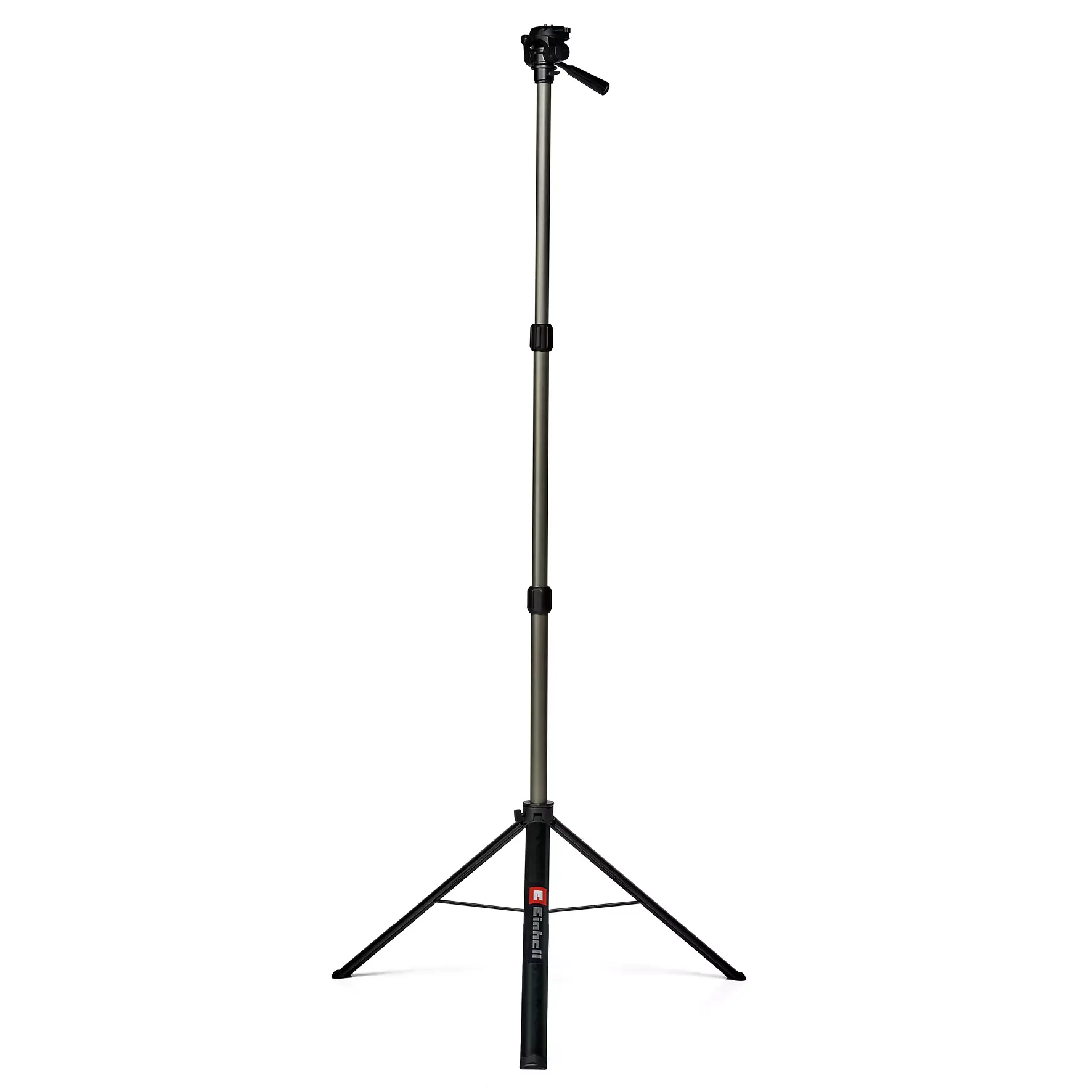 Tripod 85 - 170 cm (2270116)