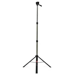Einhell Tripod 85 - 170 Cm (2270116)