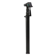Einhell Tripod 85 - 170 Cm (2270116)
