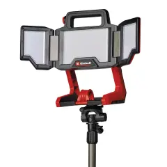 Tripod 85 - 170 cm (2270116)