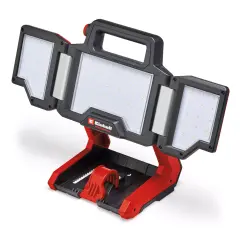 Einhell Tp-Cl 18/3000 Li -Solo Professıonal Akülü Aydınlatma Projektör (4514172)