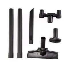 Einhell Te-Hv 18/06 Li - Solo Akülü El Süpürgesi (2347190)