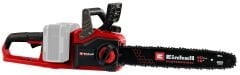 Einhell Gp-Lcs 36/400 Li-Solo Professıonal Akülü Ağaç Kesme Testeresi (4501788)