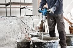 Bosch Professional GRW 140 Karıştırıcı