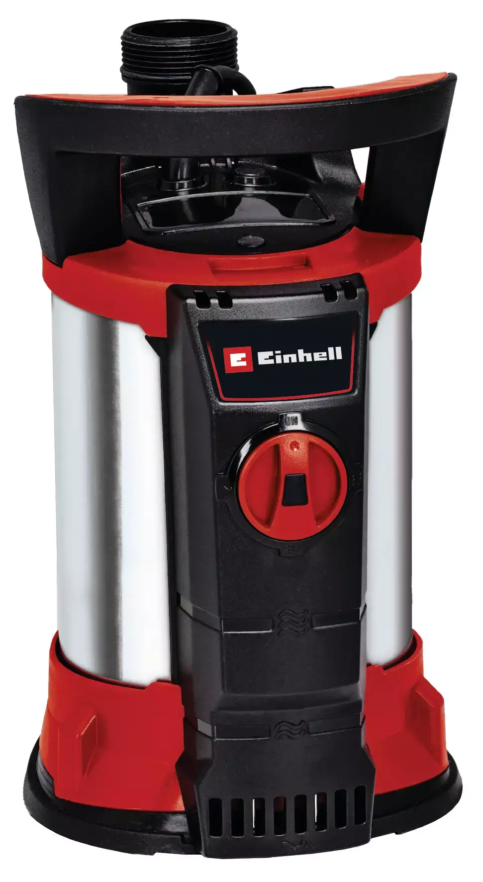 GE-SP 4390 N-A LL Eco Dalgıç Pompa - Temi (4171440)