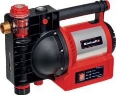 GE-GP 1246 N FS, Bahçe Pompası (4180360)