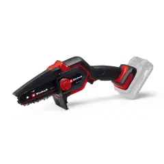 Einhell Ge-Ps 18/15 Li Bl - Solo Akülü Zincirli Dal Budama Testeresi (4600040)
