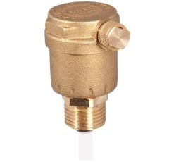OTOMATİK PURJÖR 1/2''