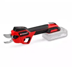 Einhell Gp-Ls 18/28 Li Bl - Solo Akülü  Dal Budama Makası (3408320)