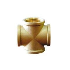 SARI KRUVA 1\'\'