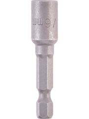 Bits Lokma Ucu 6 MM (49135110)