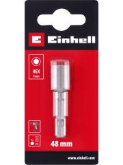 Bits Lokma Ucu 7 MM (49135110)